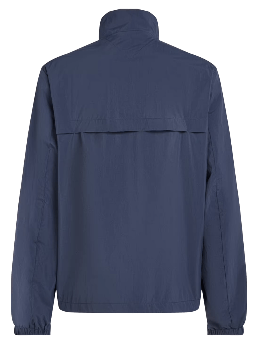 Tommy Hilfiger Overtøj mw0mw39198-dw5_M - Bygholm Menswear